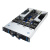 Платформа системного блока ASUS ESC4000-E11/WOCPU/WOM/WOGPU/Z 26R2/WOS/WOA/WON/WOM/WONCRD/WORCRD/EU