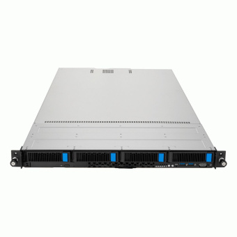 RS700A-E12-RS4U/WOCPU/WOM/GWOG/Z