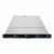 RS700A-E12-RS4U/WOCPU/WOM/GWOG/Z