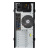 Компьютер ASUS PRO E500 G7/550W /5A/WOS/WOA/WON/WOM/WONCRD/WORCRD/EU WOCPU/WOM/WOGPU/Z