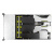 Платформа системного блока ASUS RS520A-E11-RS24U 6x SFF8643(SAS/SATA) + 12x SFF8654x8(NVME), support 24xNVME to motherboard, 2x 800W (684435)