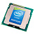 Центральный Процессор Intel Pentium G5400 ОЕМ (Coffee Lake, 14nm, C2/T4, Base 3,70GHz, UHD 610, L3 4Mb, TDP 58W, S1151) (580307)