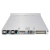 Платформа системного блока ASUS RS700-E10-RS4U 1x SFF8643 + 2x SFF8654x8, 4x trays (4x NVMe/SAS/SATA on the backplane, 4 NVMe to m/b), 1x OCP 3.0, 2x X710-AT2 10G, DVD-RW, 2x 800W (612582)