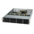 Платформа системного блока SuperMicro Mainstream A+ Server AS -2024S-TR Silver
