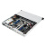 Платформа системного блока ASUS RS300-E11-PS4 1U, LGA1200, 4xDDR4, 4x3.5 (1xSFF8643, 2xNVME on the backplane,), DVDRW, 2x1GbE, 1xM.2 SATA/PCIE 2280, optional ASMB10-iKVM, HDMI (from CPU), 1x350W (441205)