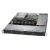 Платформа системного блока SuperMicro SYS-6019P-WTR 1U, 2xLGA3647 (up to 165W), 12xDDR4, 4x3.5, 2x1GbE, 3xPCIE, 2x750W (815TQC-R706WB2, X11DDW-L) (263479)