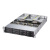 Платформа системного блока SuperMicro AS-2024US-TRT 2U, 2x EPYC 7002/7003, 32x DIMM, 1x PCI-E 4.0 x16 FHFL 10.5", 3x PCI-E 4.0 x16 1 x8 link, FHFL 9.5", 1x PCI-E 4.0 x16 LP, 1 PCI-E 4.0 x16 x8 link, internal LP, 12x 3.5" SATA/SAS 4x NVME support, 2x 10GBa