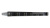 Сервер 1288H/8-2R-10S V5 550W NO CPU/NO MEM/NO RAIL HUAWEI