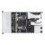Платформа системного блока ASUS RS700-E10-RS4U 1x SFF8643 + 2x SFF8654x8, 4x trays (4x NVMe/SAS/SATA on the backplane, 4 NVMe to m/b), 1x OCP 3.0, 2x X710-AT2 10G, DVD-RW, 2x 1600W
