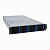 Платформа системного блока ASUS RS720A-E12RS12/WOCPU/WOM/GWOG/Z /26R2/WOS/WOA/WON/WOM/WONCRD/WORCRD/EU