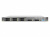 Сервер 1288H/8-2R-10S V5 900WR 2XG6148/1X32GB/R6S4 HUAWEI