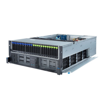 Платформа системного блока S472-Z30