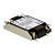 Радиатор SuperMicro SNK-P0087P, LGA4677, 1U, Passive, до 350W