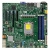 Материнская плата SuperMicro MBD-X13SCL-F-B (1x LGA1700, 4x DDR5(4400), 8x SATA3, 1x M.2, 4x PCIE, 2x 1Glan)