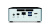 Миникомпьютер CI3-5005U BOXNUC5I3RYHSN 983261 INTEL