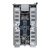 Платформа системного блока Gigabyte G291-2G0 (rev. 100) 2U 16x Single Slot GPU (Tesla T4 only), Dual Intel® Xeon® Scalable, 24x «RDIMM/LRDIMM DDR4, 2x 10Gb/s BASE-T (i550-AM), Aspeed AST2500, 8x 2.5» NVMe/SATA HS HDD/SSD, 2xPCIe Gen3 x16 LPHL, 2x2200W»