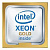 Процессор Intel Xeon® Gold 6246R 16 Cores, 32 Threads, 3.4/4.1GHz, 35.75M, DDR4-2933, 2S, 205W