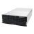 Платформа системного блока ASUS ESC8000A-E11 2x SFF8643 (SAS/SATA)+ 4x SFF8654x8, 2x U.2 support, 2x PCIe, 2x 1GbE, 4x 3000W (497257)