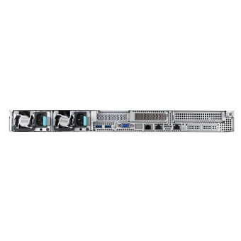 Платформа системного блока ASUS RS700A-E9-RS12 V2 8x OCuLink on the backplane, 12x 2.5' trays (4x NVMe/SATA, 4x NVMe/SAS/SATA, 4x SAS/SATA bays), ROME ready, NAPLES - BIOS update need, 2x OcuLink ports on MB, 2x OcuLink ports on card, 2x 800W (635196)
