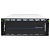 Сетевой накопитель Infortrend CS 2060D-J 4U/60bay, scale-out NAS, dual nodes, 8x 16GB, 8x 10GbE SFP+, 4x 12Gb/s SAS EXP. Ports, 4x host board slots, 2x (SuperCap.+FlashModule), 2x (PSU+ fan module), 1x Rackmount kit