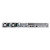 Платформа системного блока ASUS RS700A-E9-RS12 V2 8x OCuLink on the backplane, 12x 2.5' trays (4x NVMe/SATA, 4x NVMe/SAS/SATA, 4x SAS/SATA bays), ROME ready, NAPLES - BIOS update need, 2x OcuLink ports on MB, 2x OcuLink ports on card, 2x 800W (635196)