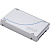 Накопитель SSD Intel D3-S4520 SSDSC2KB480GZ01 480GB, 2.5", 550/460 MB/s, 79/30K  IOPS, SATA 6Gb/s, 2DWPD
