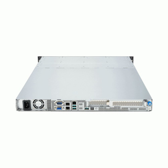 Платформа системного блока  RS300-E12-PS4 /3F/WOS/WOA/WON/WOM/WONCRD/WORCRD/EU  WOCPU/WOM/WOGPU/Z (90SF03A1-M00060)
