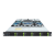 Серверная платформа Gigabyte R183-S94-AAC1 1U, 2x LGA4677, 32x DDR5, 10x 2.5" SAS/SATA/NVME, 2x PCIE Gen5 x16, 2x OCP 3.0 x16, 2x 1300W