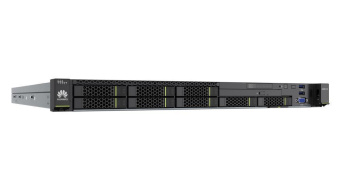 Сервер 1288H/8-2R-10S V5 900WR 2XG6148/1X32GB/R6S4 HUAWEI