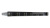 Сервер 1288H/8-2R-10S V5 900WR 2XG6148/1X32GB/R6S4 HUAWEI