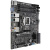 Материнская плата ASUS WS C246M PRO Mini-ATX, LGA 1151 (H4), 4x DDR4 DIMM (to 128GB ECC UDIMM), 6x USB 3.0/3.1 (4 rear), 68x SATA, 1x PCIE x16, 1x PCIE x8, 1x PCIE x1, 1xM.2 2280, LAN 2x 1Gb, Video AT2500, Audio RTL {5)