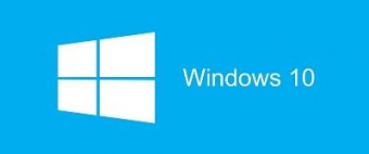 Лицензия OEM WIN 10 PRO 32B ENG 1PK FQC-08969 MS