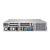 Платформа системного блока SuperMicro SYS-6029U-TR4 2U, 2xLGA3647 (up to 205W), iC621 (X11DPU), 24xDDR4, up to 12x3.5 HDD (opt. 8 SAS3 + 4 NVMe/SAS3), 4x1GbE, 1x PCIEx16, 5x PCIEx8, 1x PCIx8 LP, 1x PCIEx8 internal LP, 2x1000W