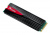 Накопитель SSD M.2 2280 1TB PX-1TM9PEG PLEXTOR