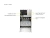 Серверная платформа SSG-620P-E1CR24L 2U, 2x LGA4189, 16x DDR4, 24x 3.5" SAS/SATA, 2x 2.5" SAS/SATA, 2x 2.5" SAS/SATA/NVME, SAS 3808 Card, 1x OCP 3.0 x16, 3x PCIE Gen3, 2x M.2, 2x 1600W