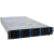 Платформа системного блока ASUS RS720-E11-RS12U/10G2.6K/OG