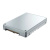 Накопитель SSD Intel D7-P5520 SSDPF2KX019T1M1 1920GB, 2.5" U.2, 5300/1900 MB/s, 110k/100k IOPS, PCIe 4.0 x4, NVMe, 1DWPD