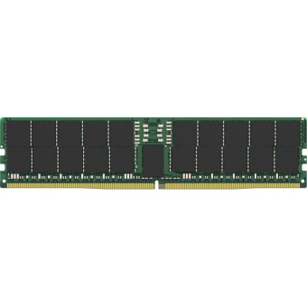 Модуль памяти Kingston KSM56R46BD4PMI-64HAI 64GB DDR5 5600 Registered ECC DIMM 2Rx4 