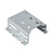 Аксессуары SuperMicro MCP-220-00044-0N Retention Bracket for up to 2x 2.5» HDD CSE-5хх