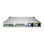 Платформа системного блока Gooxi SL101-D10R-NV-G3 1U Direct-attached Backplane 10_2.5'' SAS/SATA/NVMe Hard Drive Bay Whitley Server barebone + 550W CRPS modules+Standard rail kit