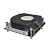 Радиатор Ablecom ACL-S10010, LGA115X, 1U, Active