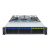 Серверная платформа Gigabyte R283-S92-AAJ3 2U, 2x LGA4677, 32x DDR5, 8x 2.5" NVME, 16x 2.5" SAS/SATA, 4x PCIE Gen5 x16, 2x PCIE Gen5 x8, 2x OCP 3.0 x16, 2x 2000W
