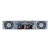 Платформа системного блока Gigabyte G292-2G0 2U Server (6NG2922G0MR-00-102)