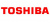 Жесткий диск SATA 1TB 7200RPM 6GB/S 64MB HDWD110UZSVA TOSHIBA