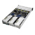 Платформа системного блока ASUS RS720-E10-RS12/WOCPU/WOM/GWOG/Z /24R2/WOS/WOA/WON/WOM/WONCRD/WORCRD/EU