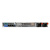 Сервер Lenovo SR250 V2 7D7QS1MK00 1U (1x Xeon E-2378, 1x 16GB 3200MHz UDIMM, 10x 2.5" SAS/SATA, RAID 5350-8i, 2x 1Gb RJ-45, 1x 450W Platinum, XCC Enterprise, Toolless V2 Rails)