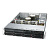 Платформа системного блока SuperMicro SYS-620P-TRT 2U, 2xLGA4189 (up to 270W), iC621A (X12DPi-NT6), 16xDDR4, up to 8x3.5 SAS/SATA, 4x PCIE 4.0x16 LP, 2x PCIE 4.0x8 LP, 2x 10GBase-T (x550), OOB, 2x 1200W Платформа системного блока SuperMicro SYS-620P-TRT 2U, 2xLGA4189 (up to 270W), iC621A (X12DPi-NT6), 16xDDR4, up to 8x3.5 SAS/SATA, 4x PCIE 4.0x16 LP, 2x PCIE 4.0x8 LP, 2x 10GBase-T (x550), OOB, 2x 1200W