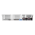 Платформа системного блока с ЦПУ HPE ProLiant DL380 G10+ S-4309Y Rack(2U)/Xeon8C 2.8GHz(12MB)/1x32Gb2Rx4 PC4-3200R/MR416i-a 96W Smart Storage Battery (4Gb/RAID 0/1/10/5/50/6/60)/noHDD(8/24+2up)SFF BC U.3/noDVD/iLOstd/6PFansHP/2x10GbEthOCP3SFP+/EasyRK+CMA/