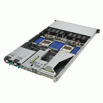 RS700A-E12-RS4U/WOCPU/WOM/GWOG/Z