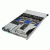 RS700A-E12-RS4U/WOCPU/WOM/GWOG/Z